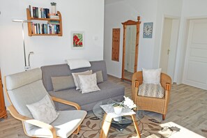 Opholdsområde