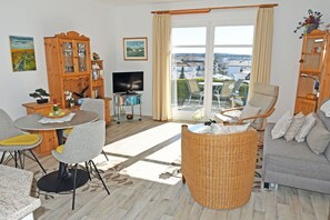 Opholdsområde