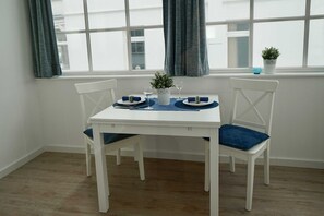 10 Ferienappartement Granitz (H)
