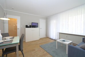 Innenansicht