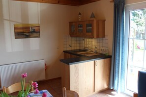 Eget kök