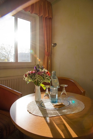 Sitzecke