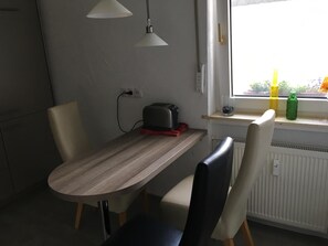 Restauranger