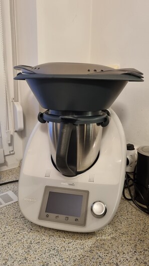 Café et/ou machine à café