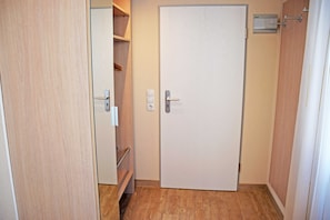 Doppelzimmer-Classik