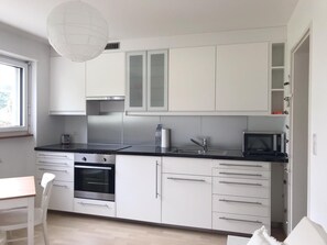 Eget kök