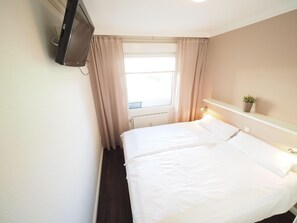 Zimmer