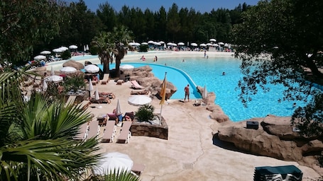 plage piscine
pool