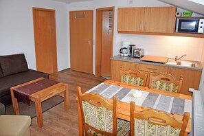 Appartement 03