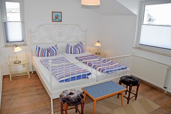 Appartement 03