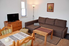Appartement 03