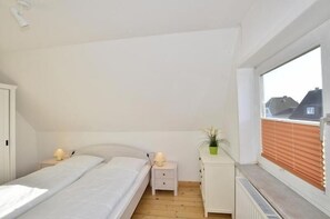 Zimmer