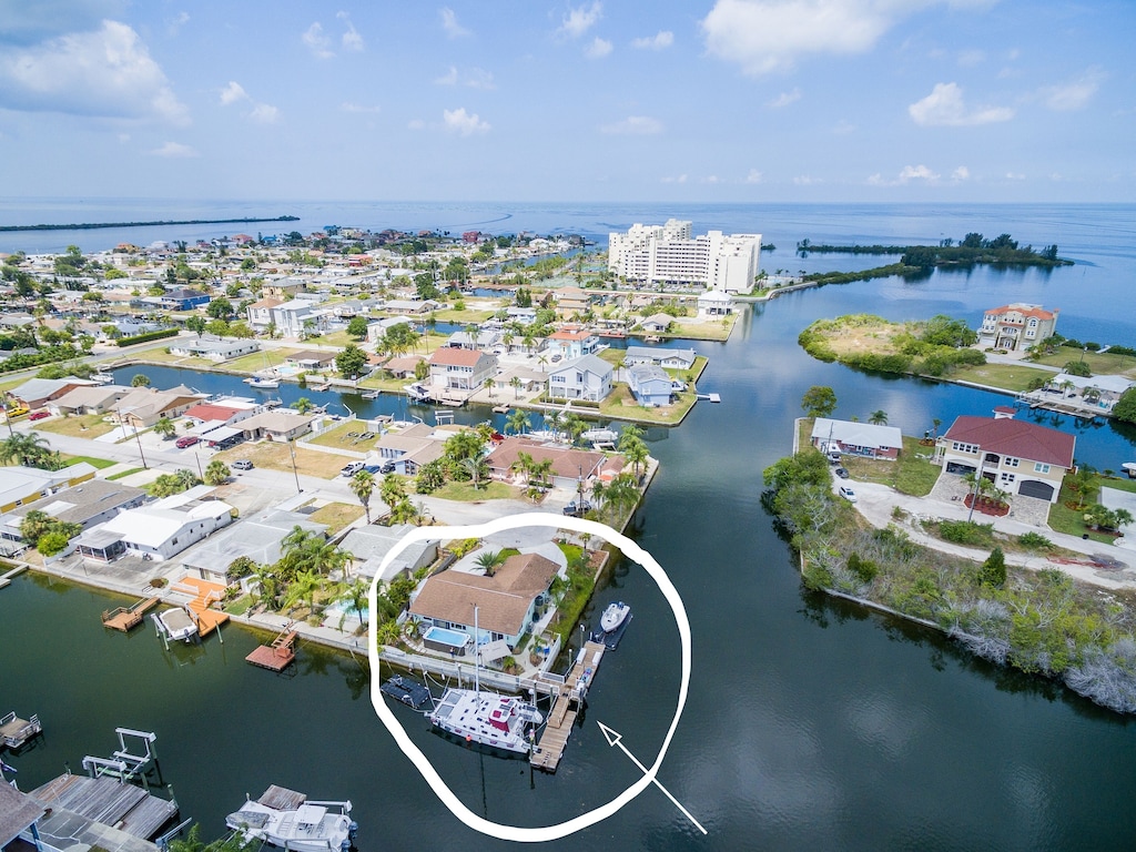 Homes For Rent By Owner Hudson Fl at Dwayne Blanchard blog
