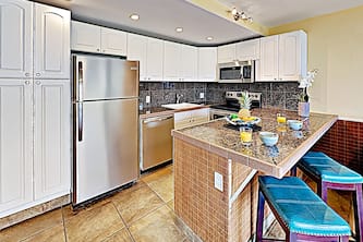 AMAZING Location in the heart of South Kihei, across from Kamaole II