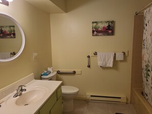 Unclassified image, 3 of 15, button