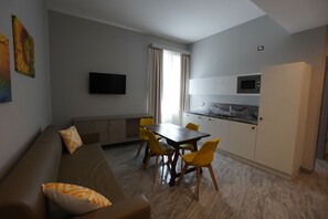Eget kök