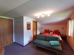 Zimmer
