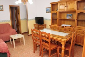 Innenbereich
