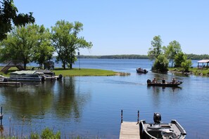 Järvi