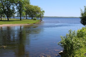Ranta