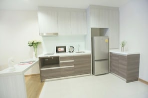 Two Bedroom Superior C - Ekkamai
