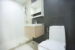 Two Bedroom Superior C - Ekkamai