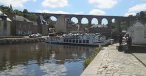 Site d’intérêt