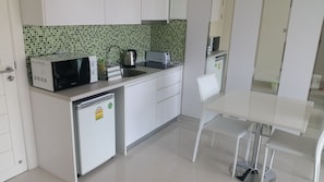 Lovely, but cheap 1 bed Condo in Jomtien