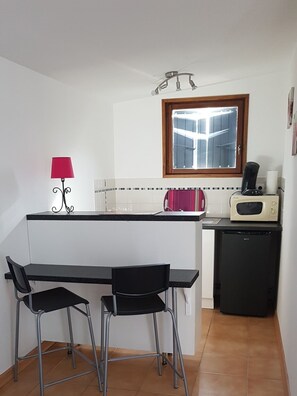 Eget kök