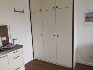 Doppelzimmer 7