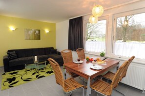 Wohnzimmer Bsp.