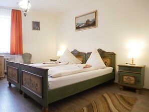 Doppelzimmer 2