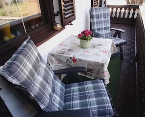 05 FW Gelb
Balkon