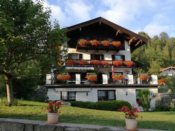 01 Haus Lohmann