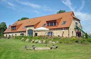 Objektansicht