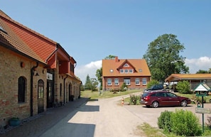 Objektansicht