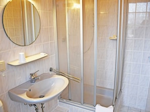 10 Doppelzimmer