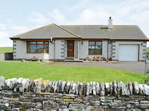 Lovely holiday home | Fairfield, Ackergill, near Wick
