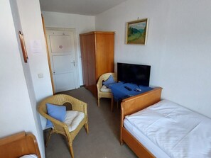 Zimmer