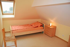 06 Ferienwohnung