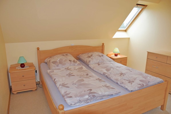 06 Ferienwohnung