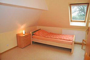  06 Ferienwohnung
