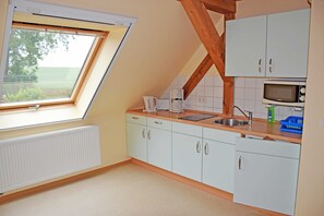  06 Ferienwohnung