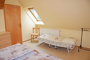 06 Ferienwohnung