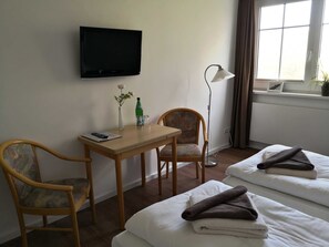 Sitzecke