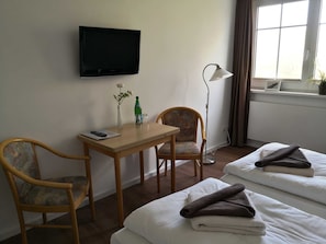 Sitzecke