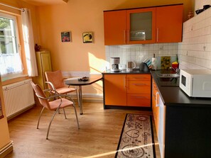 Eget kök