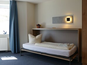 Zimmer