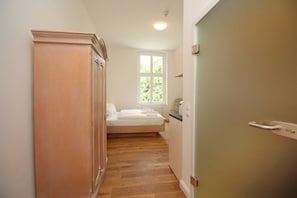 Schloss Studio 16