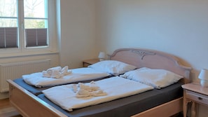 Schloss Studio 16